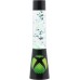 Світильник Xbox Plastic Flow Lamp (Paladone), ,